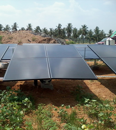 Solar-Water-Pump-Coimbatore