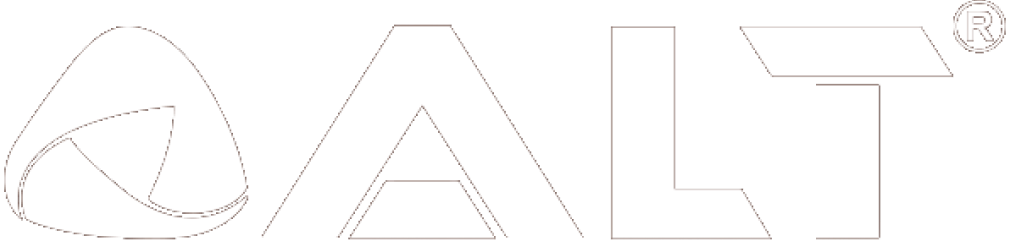 ALT — Arrow Lighting Technologies