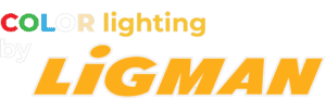 Ligman