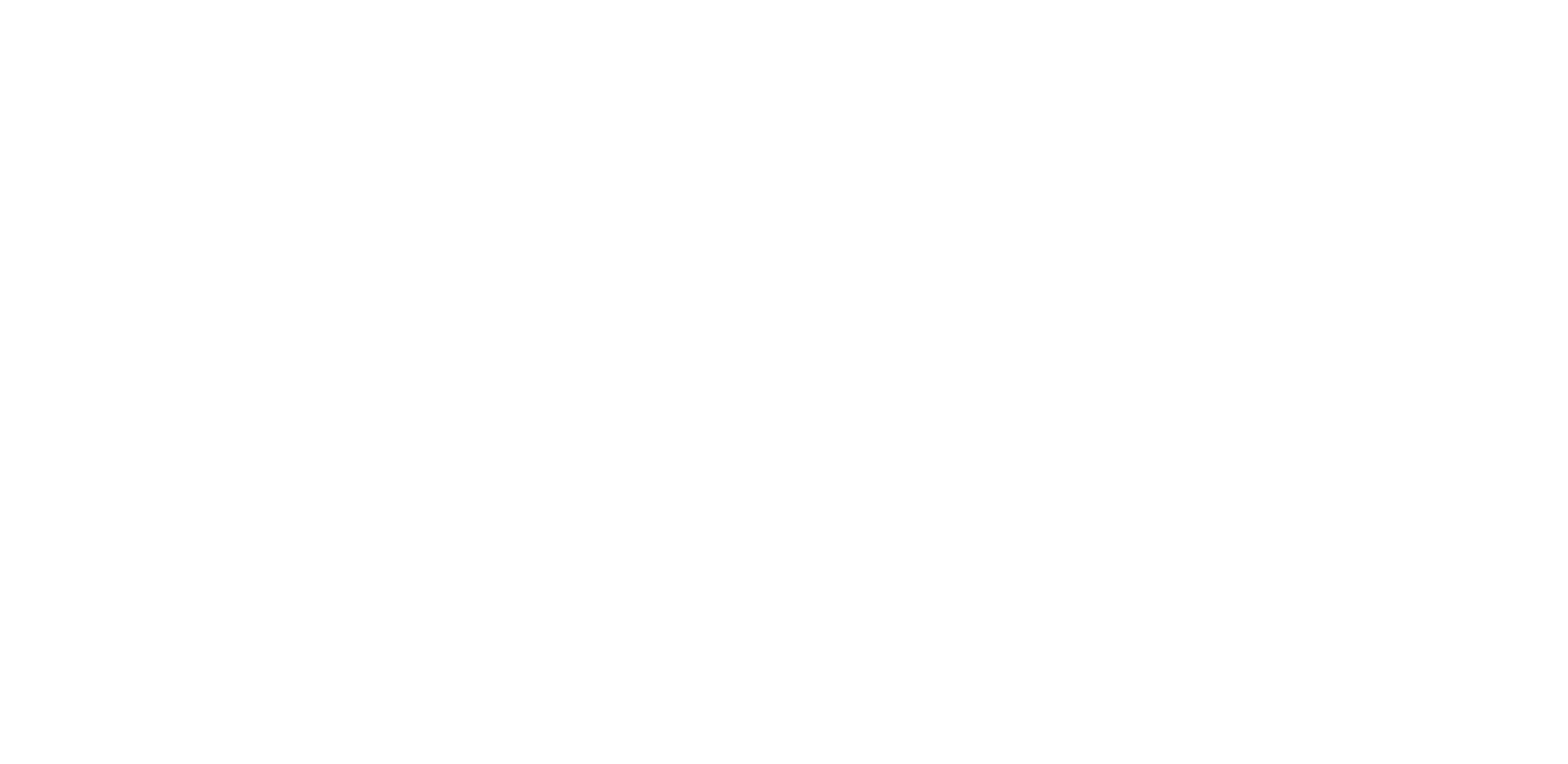 Keselec Schréder